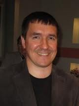 Allan Kroll