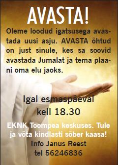AVASTA