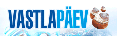 Vastlapäev